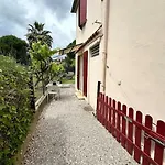 Maison A *