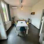 Maison A 칸느
