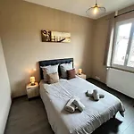Maison A