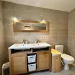 펜션 Maison A *